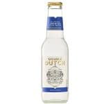 Double Dutch Club Soda Water