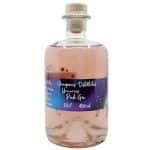 Freyja Vin Juniperus Distillatus Unicornis Pink Gin