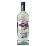 Martini Bianco