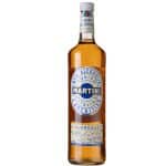 Martini Floreale alkoholfri vermut