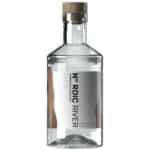 Nordic River Classic Gin