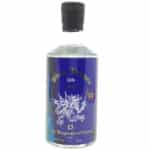 White Dragon Gin