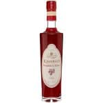 Kimerud Raspberry Elixir