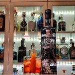Negroni med Gastro Gin