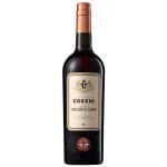 Cocchi Vermouth di Torino