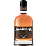 Helloween Pumpkin Spiced Gin. Nye gin Vinmonopolet 1 mars 2023