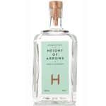 Holyrood Height of Arrows Gin
