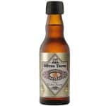 The Bitter Truth Grapefruit Bitters