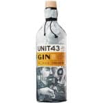 Unit43 Original Gin
