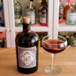 Amaroni Monkey 47 Gin