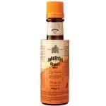 Angostura Orange Bitters
