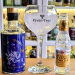 Fever-Tree Premium Indian Tonic Water