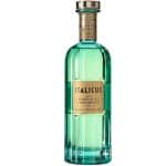 Italicus Rosolio di Bergamotto