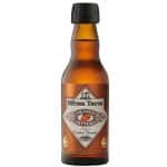 The Bitter Truth Orange Bitters