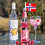 17 mai GT med Oslo Håndverksdestilleri Gin