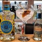 GT med Malfy Gin Con Limone