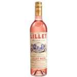 Lillet Rosé