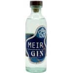 Meir Fermented Botanical Gin