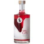 Silver Distillery Pink Gin