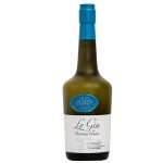 Christian Drouin Le Gin