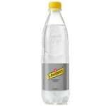 Schweppes Soda Water