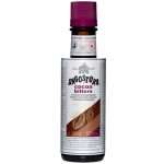 Angostura Cocoa Bitters