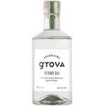 Brennevinsgrova Heyday Gin