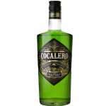 Cocalero Clasico