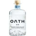 Oath Gin