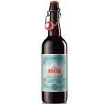 Rivera Vermut RojoRivera Vermut Rojo