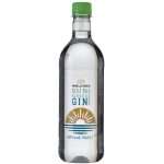 Walcher Sunkissed Gin