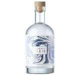 Arctic Blue Gin