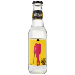 Artisan Classic London Tonic