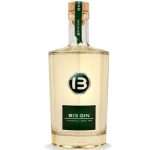 B13 Gin