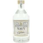 Clarendon Navy Gin