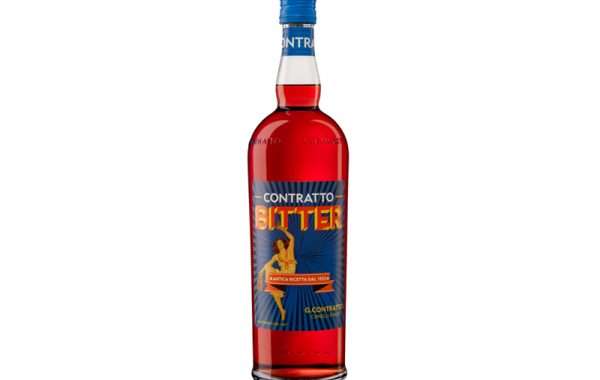 Contratto Bitter