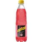 Schweppes Pink Tonic Zero