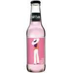 Artisan Pink Citrus Tonic