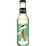 Artisan Amalfi Lime Tonic
