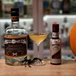 Helloween After Hours