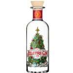 Berentsens Juletre Gin 2023