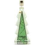 Freyja Vin GINgle Bells Christmas Gin
