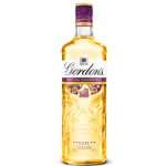Gordon's Tropical Passionfruit