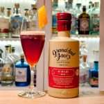 Granddad Jack's Spritz