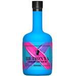 Hedonya London Dry Gin