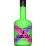 Hedonya Zesty Berry London Dry Gin
