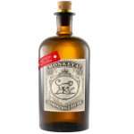 Monkey 47 Distillers Cut 2023