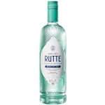 Rutte Dutch Dry Gin