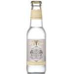 Double Dutch Elderflower Tonic