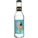 Artisan Bubbly Soda Water